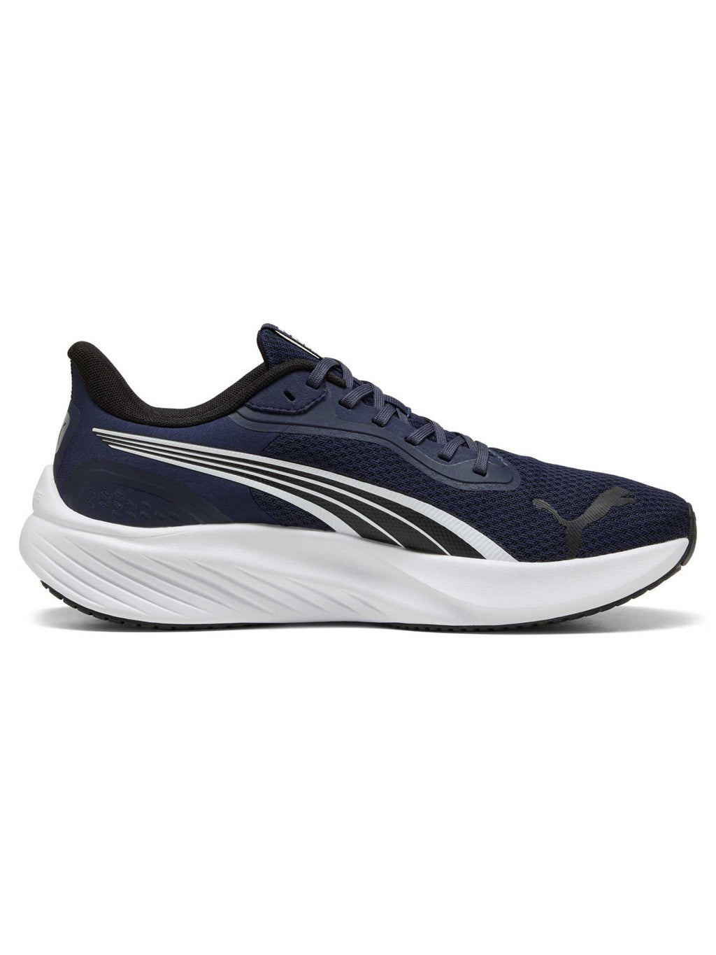 PUMA Обувки Pounce Lite