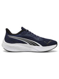 PUMA Обувки Pounce Lite