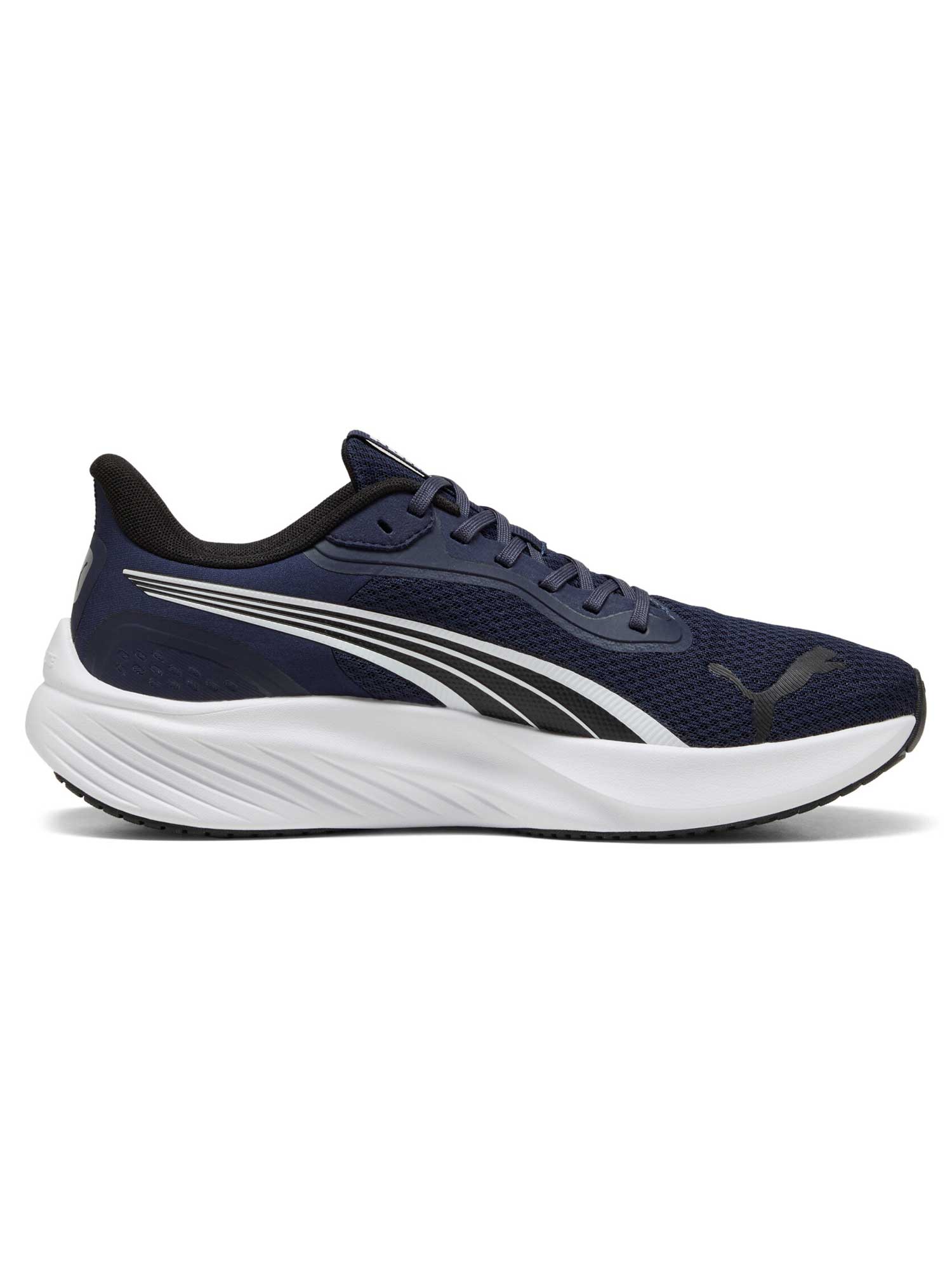 PUMA Обувки Pounce Lite