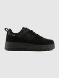 CHAMPION Обувки RD18 UTILITY WP LOW Low Cut Shoe
