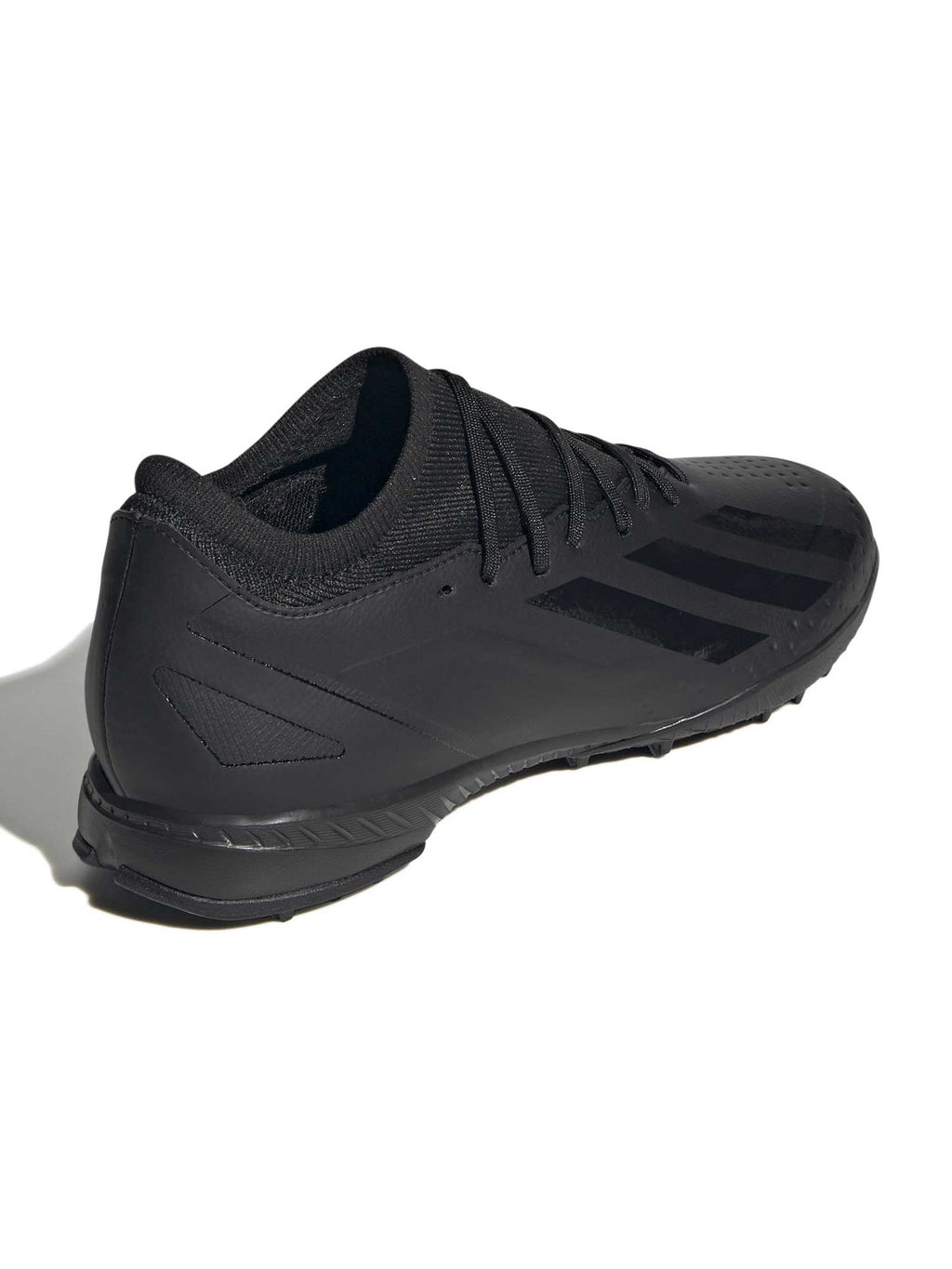 ADIDAS PERFORMANCE Обувки X Crazyfast.3 Turf