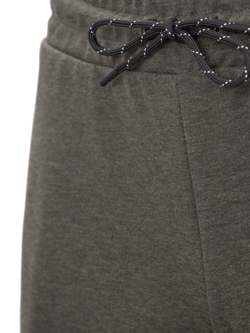 JACK & JONES Панталон JWHGORDON JJTYSON