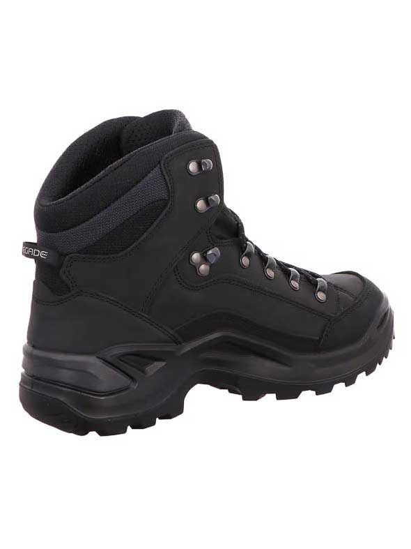 LOWA Обувки RENEGADE GTX MID