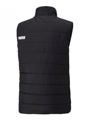 PUMA Елек ESS Padded