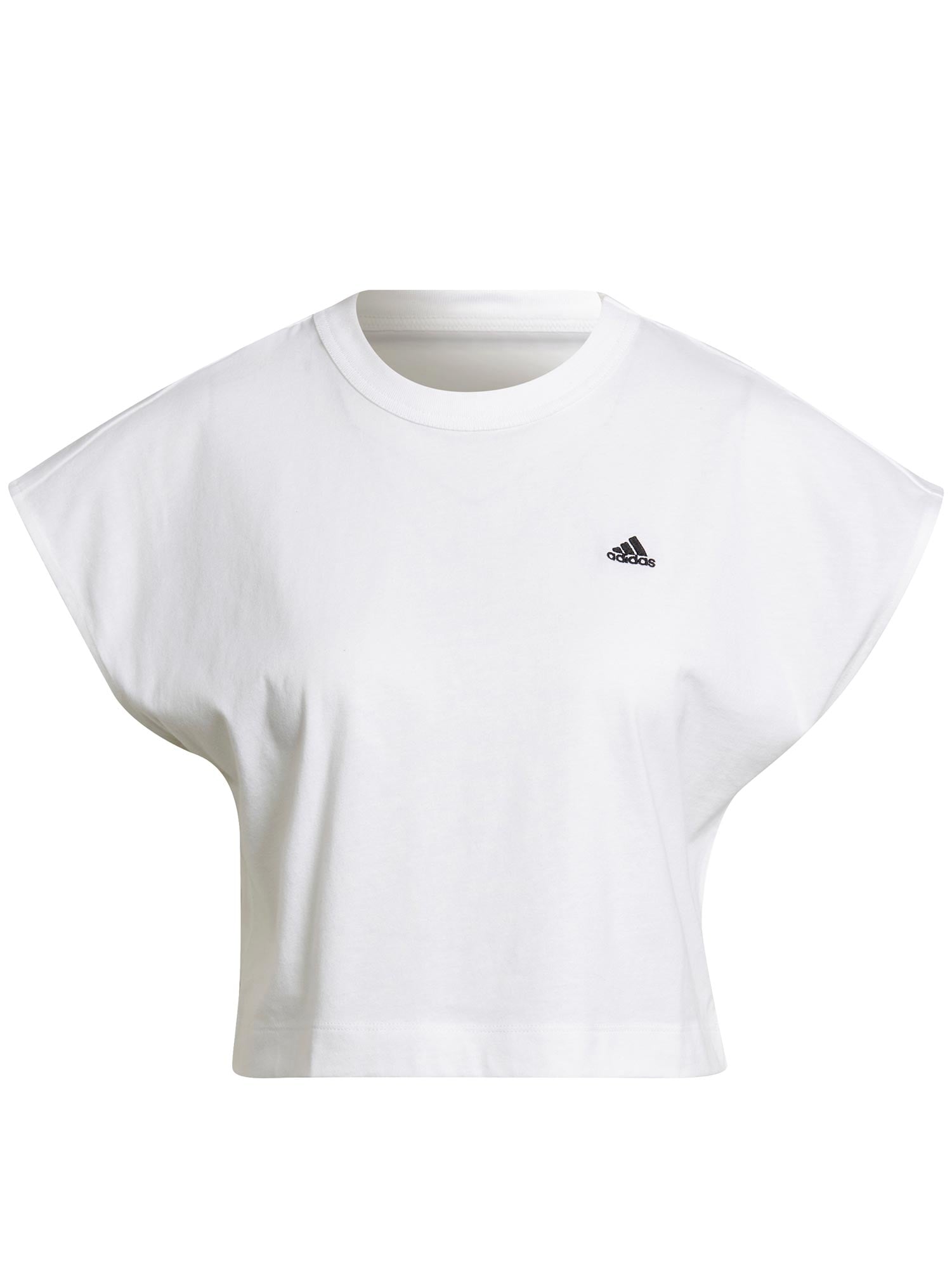 ADIDAS SPORTSWEAR Тениска Summer