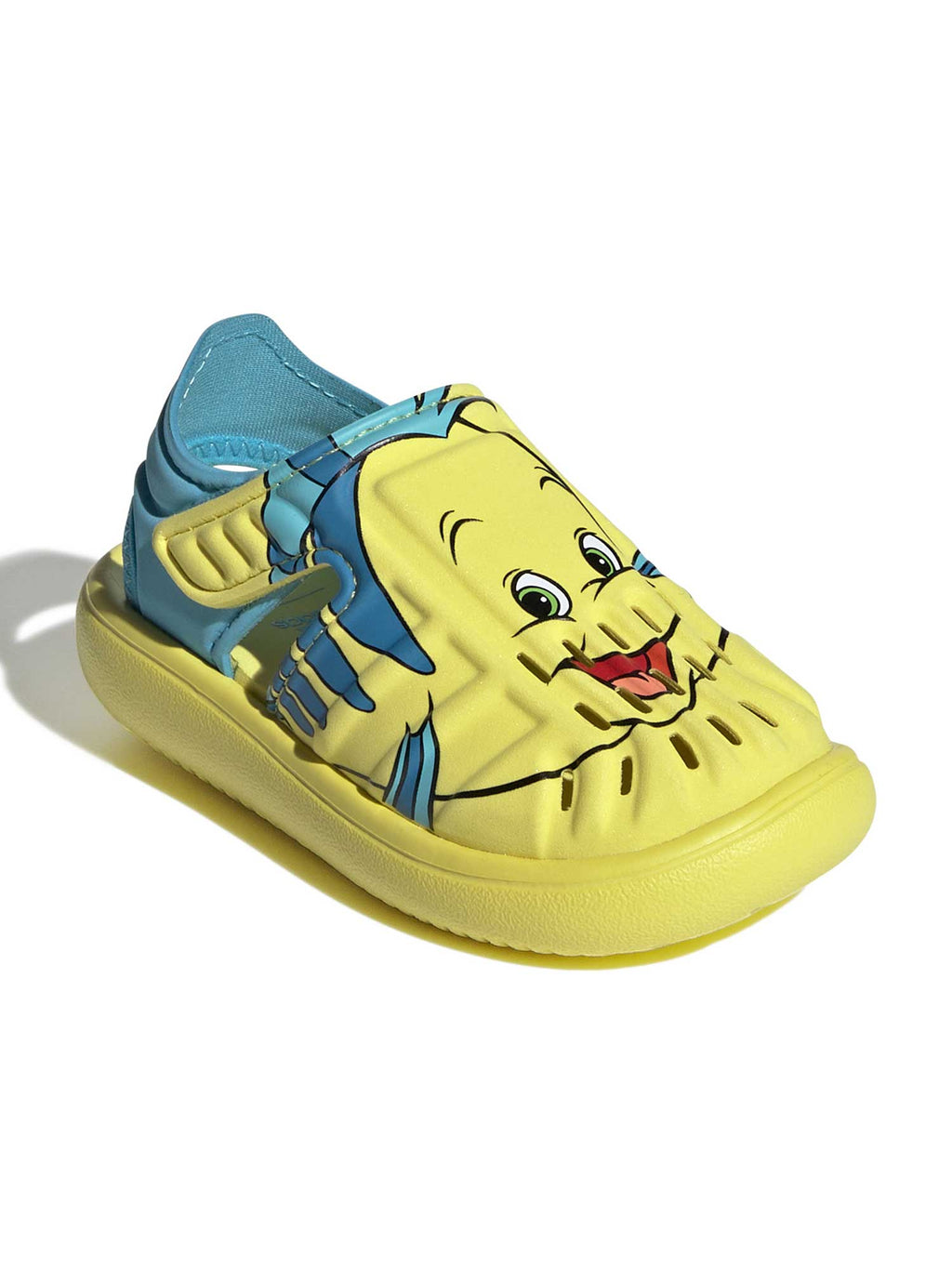 ADIDAS SPORTSWEAR Сандали x Disney Pixar Water Kids