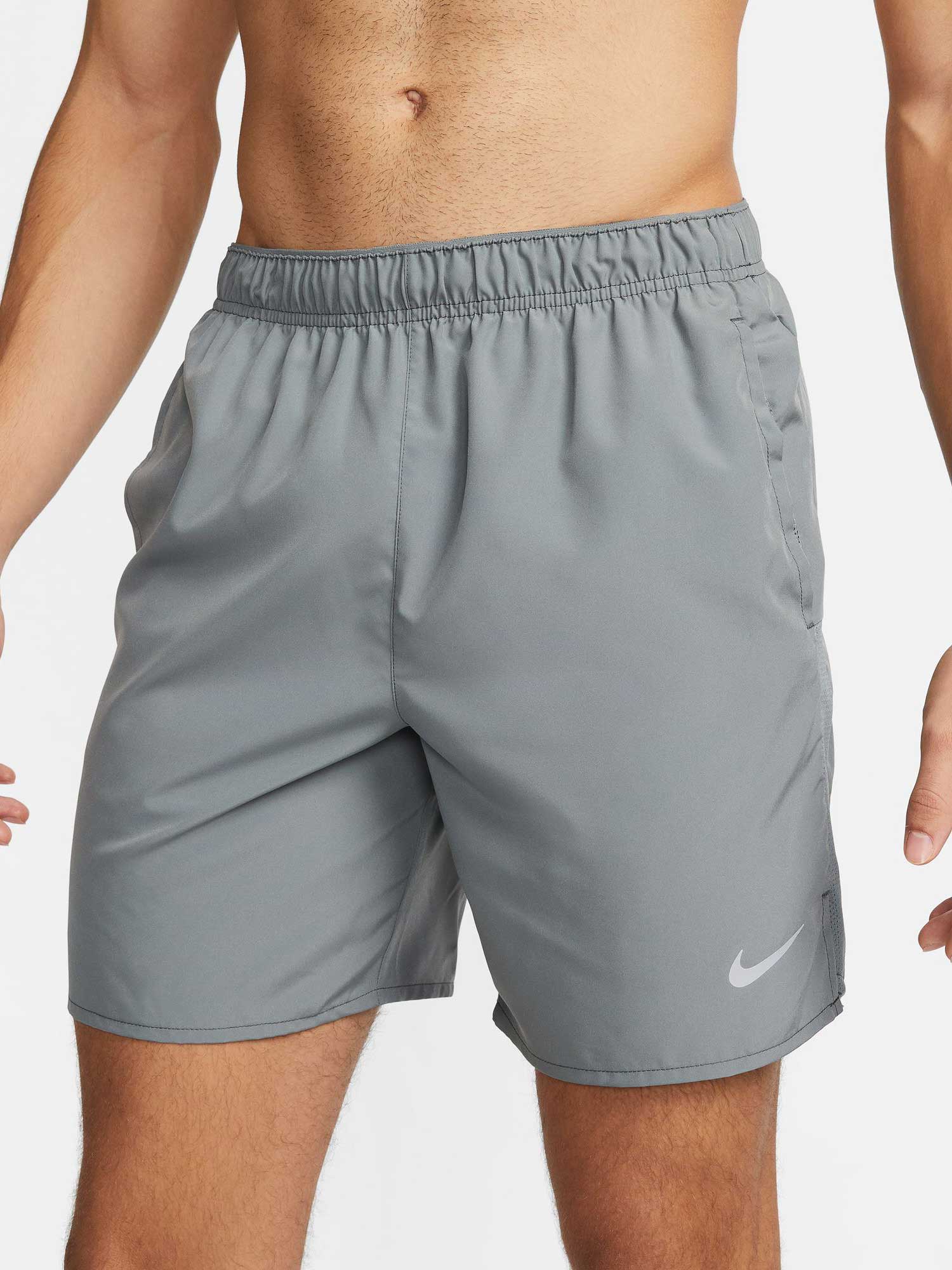 NIKE Къси панталони M NK DF CHALLENGER 7UL SHORT