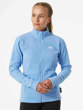 HELLY HANSEN Полар W DAYBREAKER FLEECE JACKET