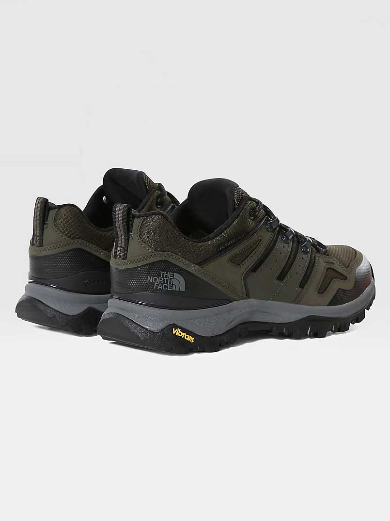 THE NORTH FACE Обувки M HEDGEHOG FUTURELIGHT