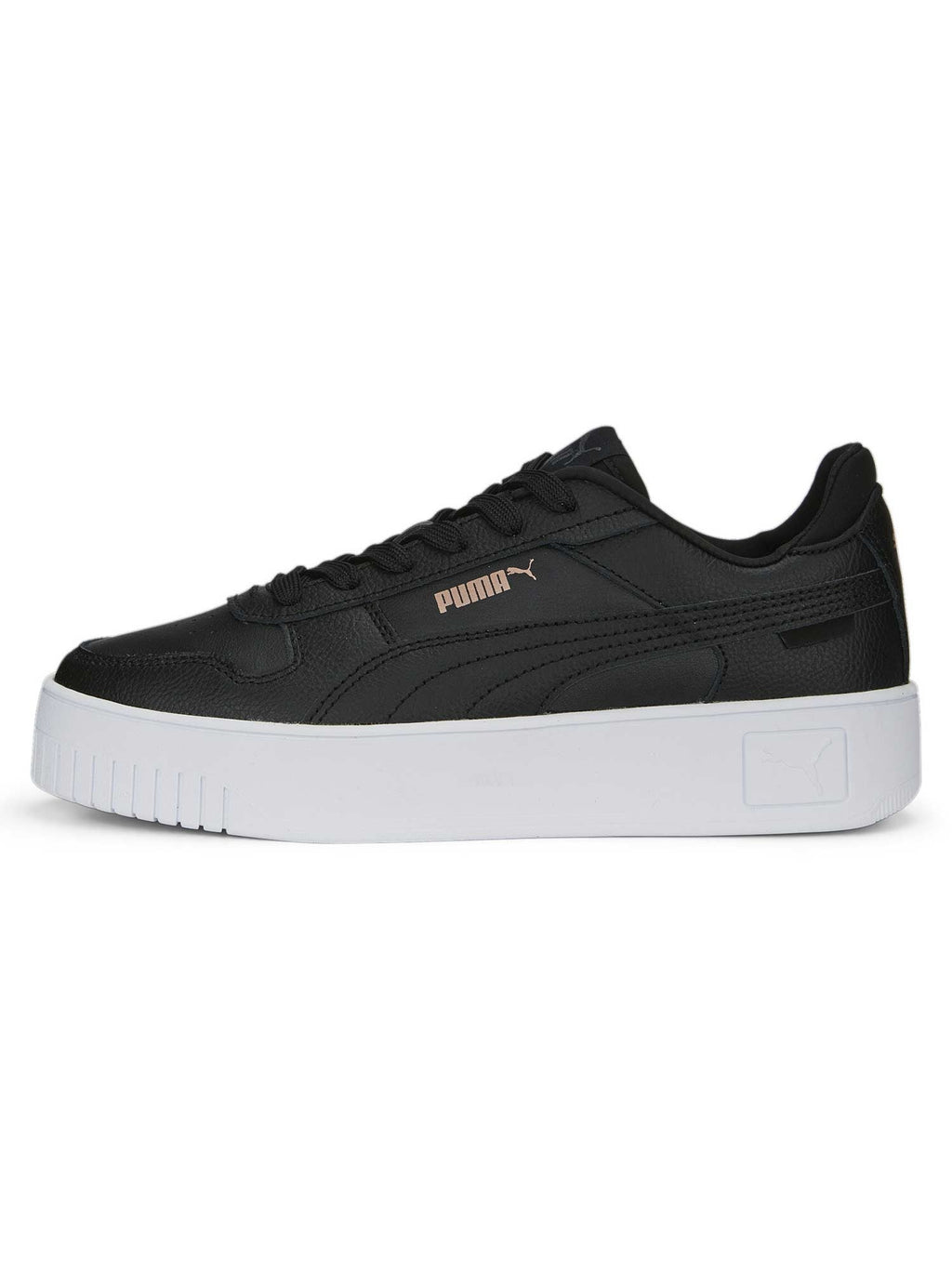 PUMA Обувки Carina Street