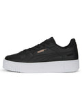 PUMA Обувки Carina Street