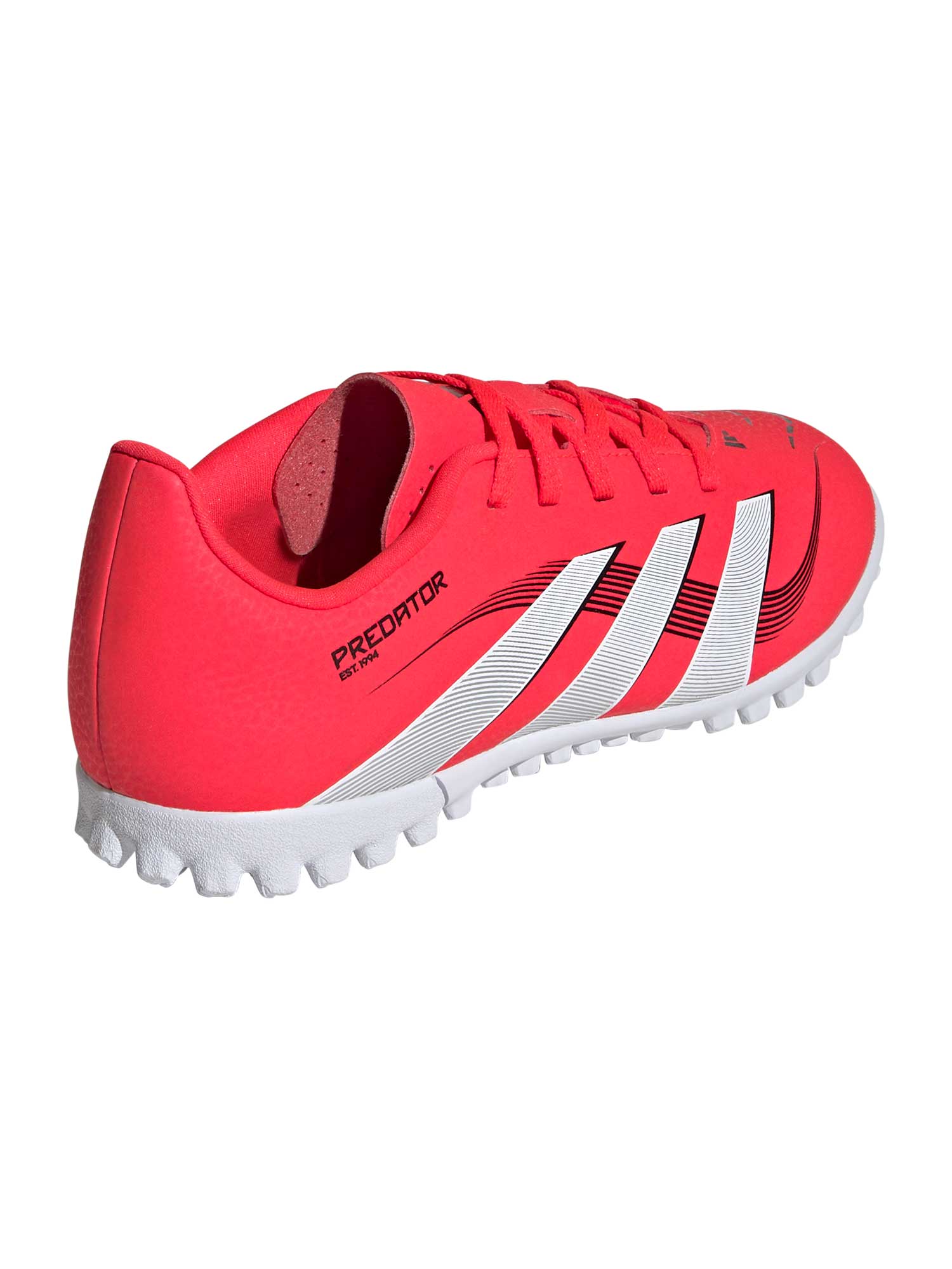 ADIDAS PERFORMANCE Обувки Predator Club Turf Boots Kids