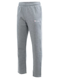 CHAMPION Спортно долнище Rib Cuff Pants