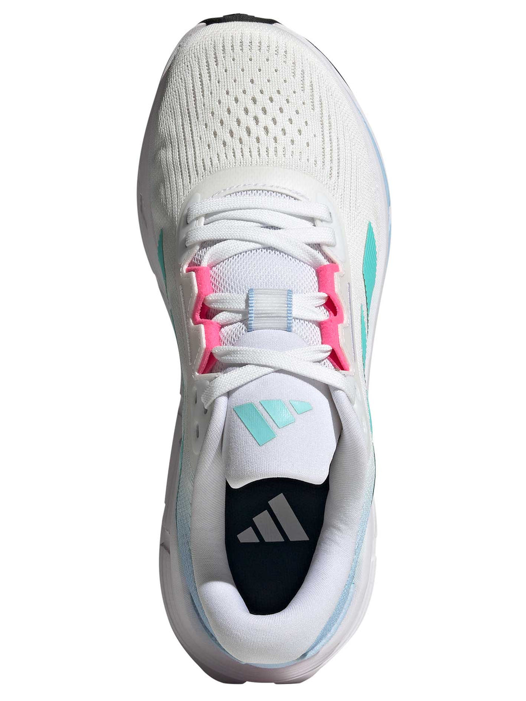ADIDAS PERFORMANCE Обувки Questar 3