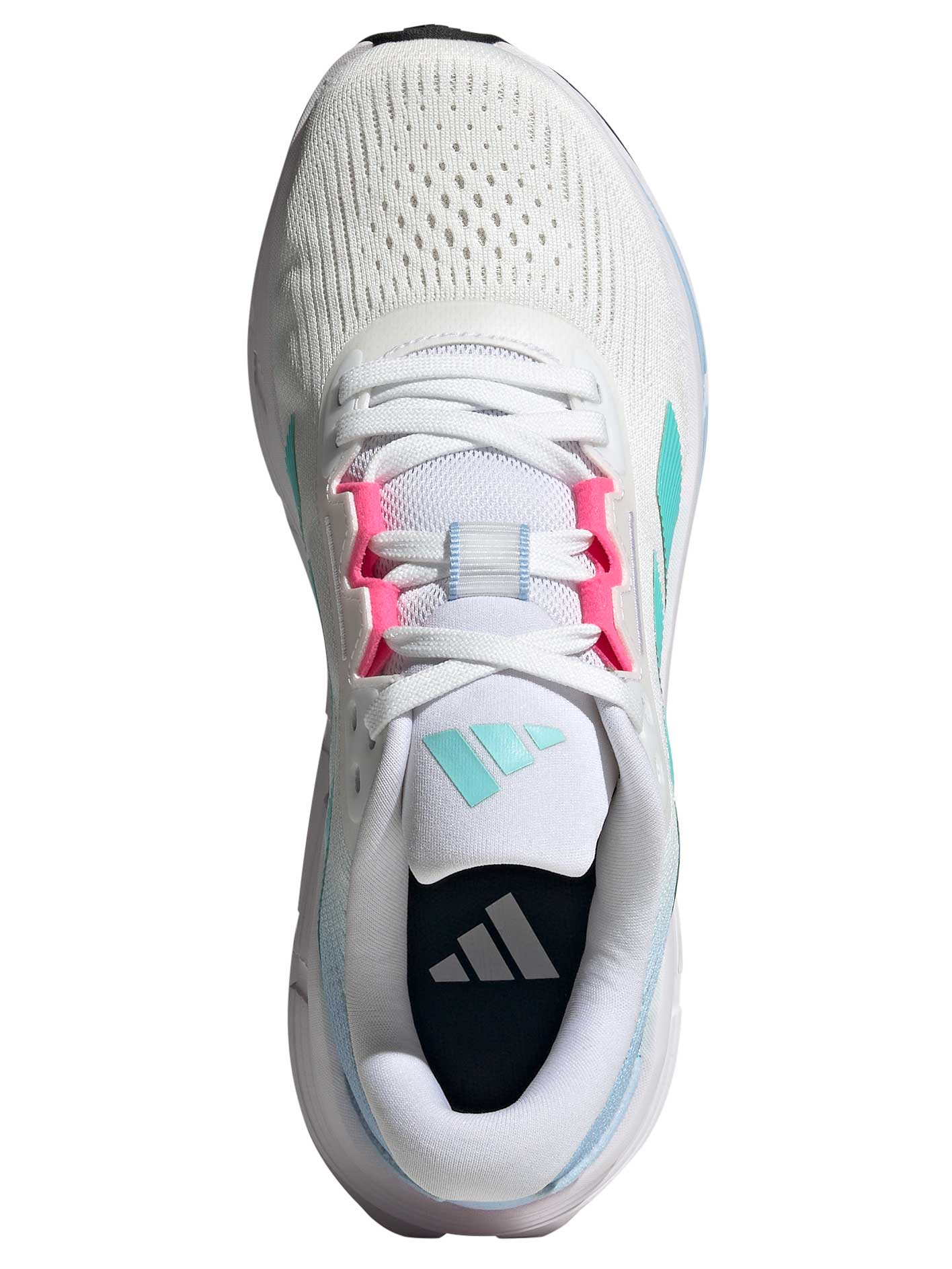ADIDAS PERFORMANCE Обувки Questar 3