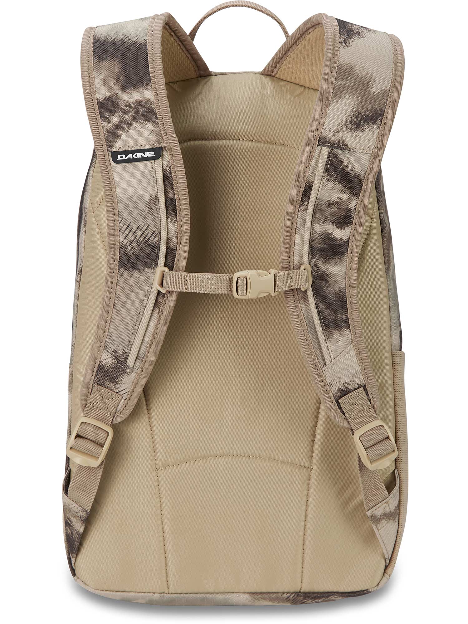 DAKINE Раница URBN MISSION PACK 22L
