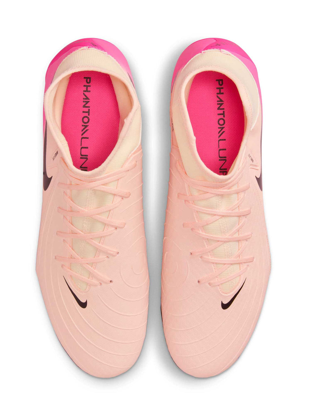 NIKE Обувки PHANTOM LUNA II ACADEMY FG/MG