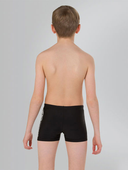 SPEEDO Бански CONT WAISTBAND BRF JM