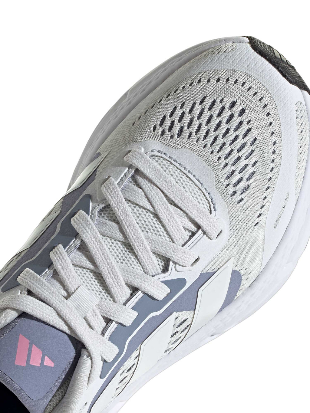 ADIDAS PERFORMANCE Обувки Questar