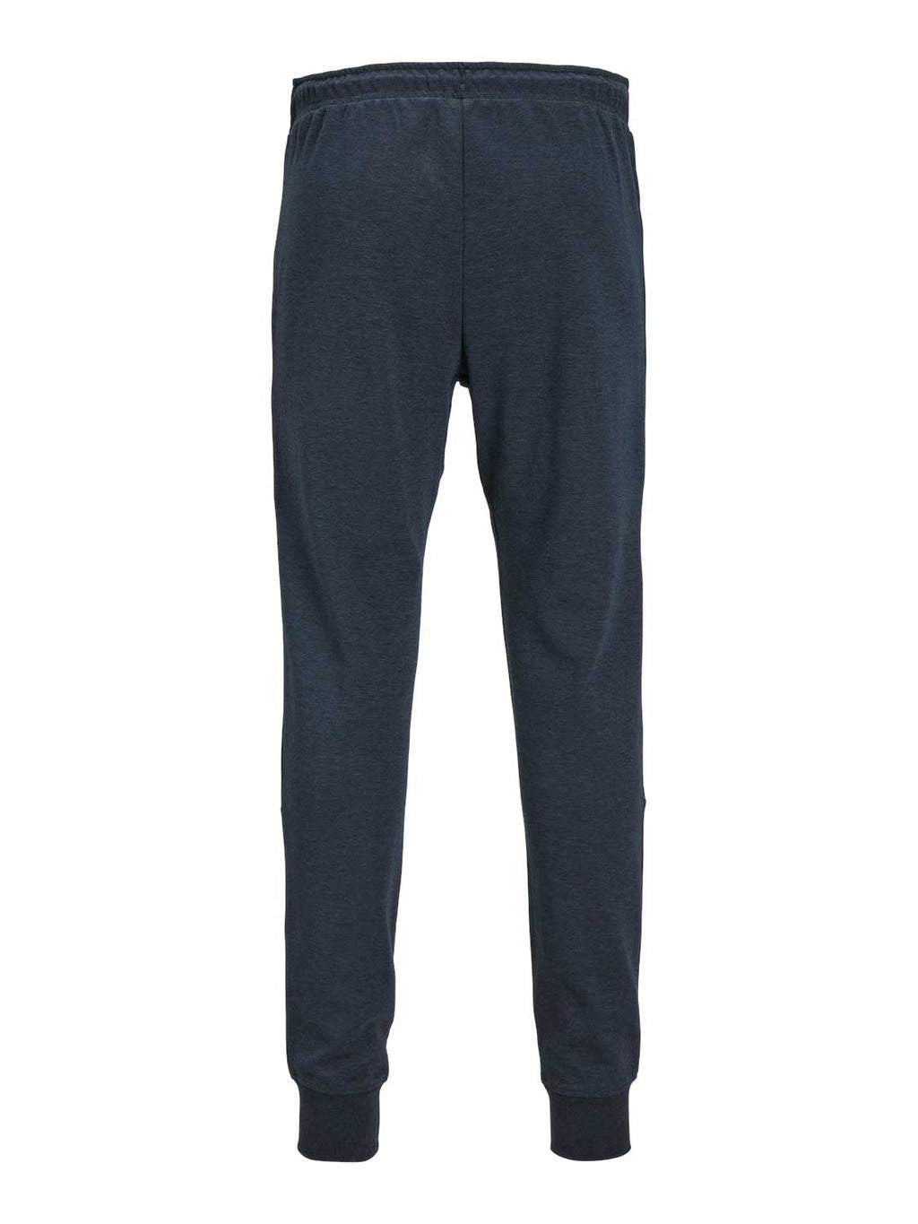 JACK & JONES Спортно долнище JPSTWILL JJAIR SWEAT