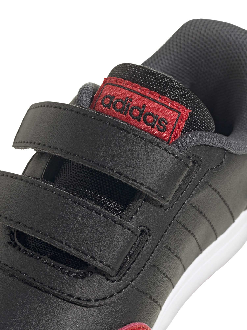 ADIDAS SPORTSWEAR Обувки VS Switch 3 Lifestyle Running Hook and Loop
