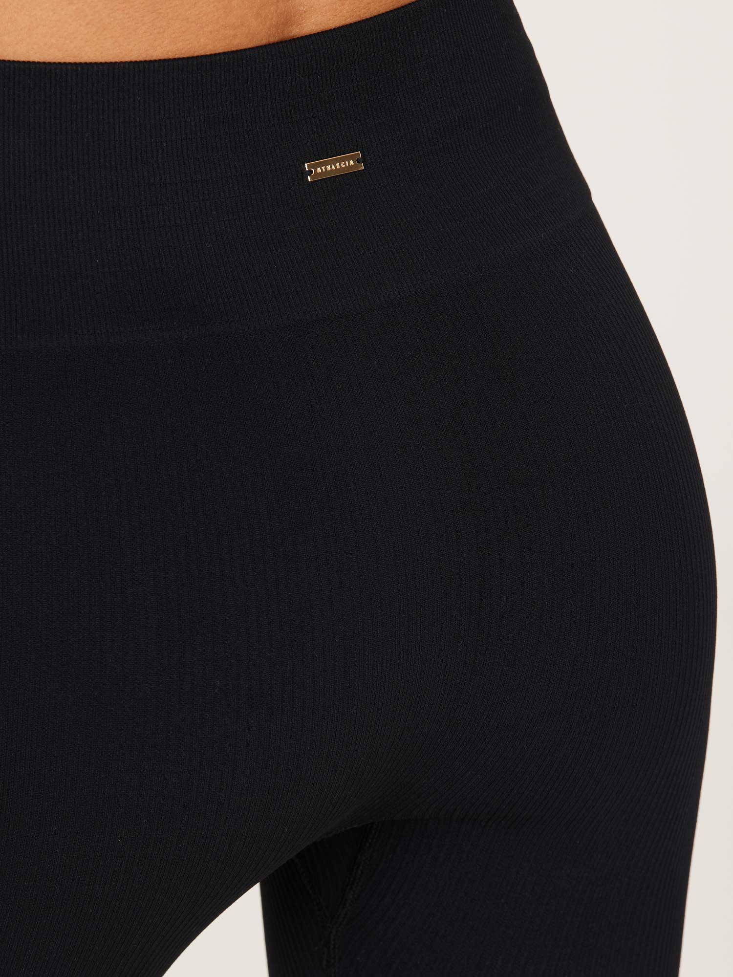 ATHLECIA Клин Aideny W Seamless Rib