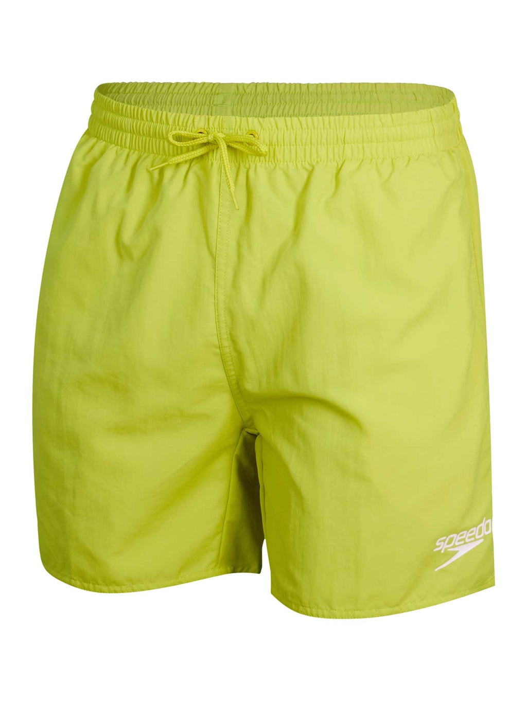 SPEEDO Плувни шорти MENS ESSENTIAL 16 WATERSHORT