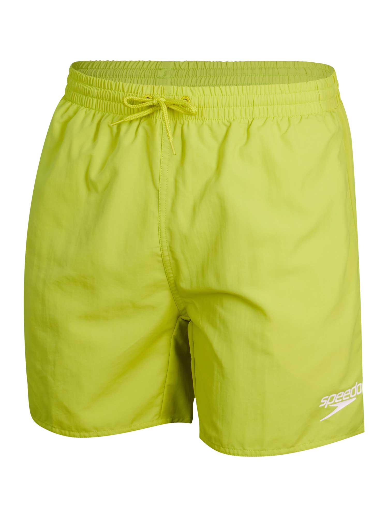 SPEEDO Плувни шорти MENS ESSENTIAL 16 WATERSHORT