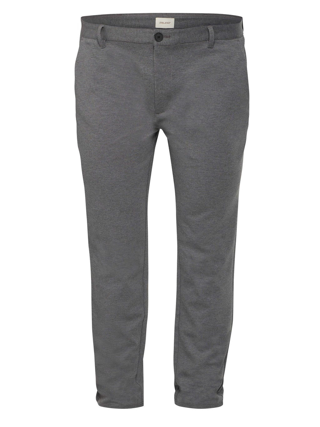 BLEND Панталон Pants