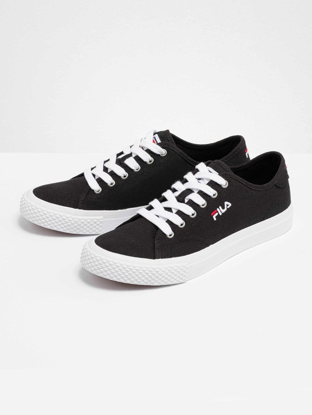 FILA Обувки POINTER CLASSIC wmn
