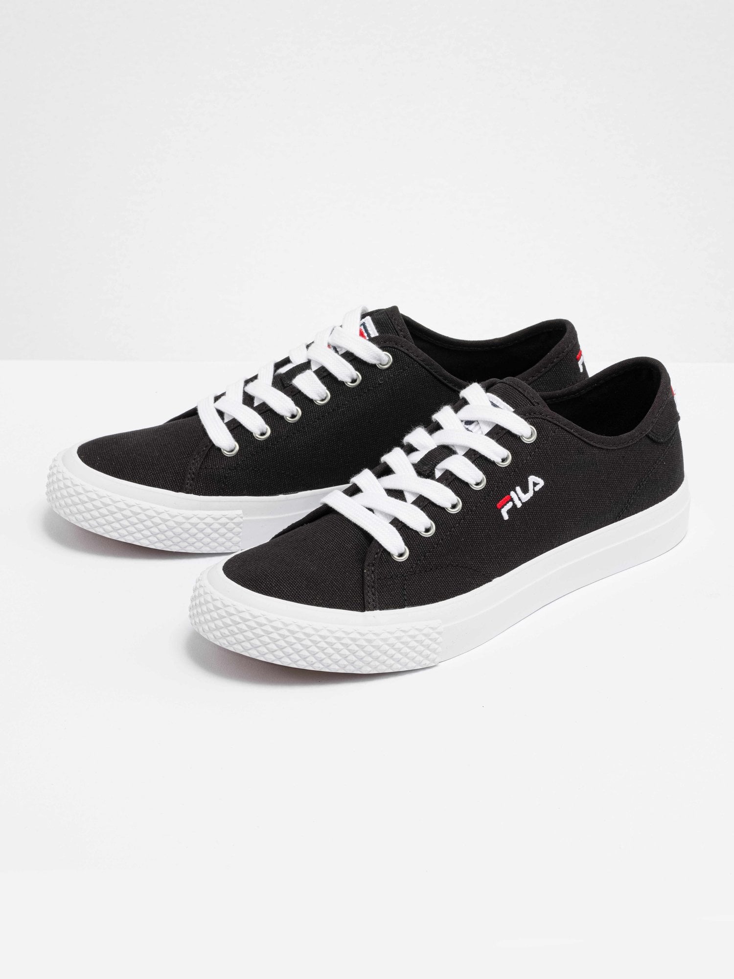 FILA Обувки POINTER CLASSIC wmn