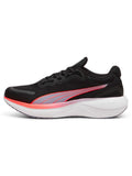 PUMA Обувки Scend Pro
