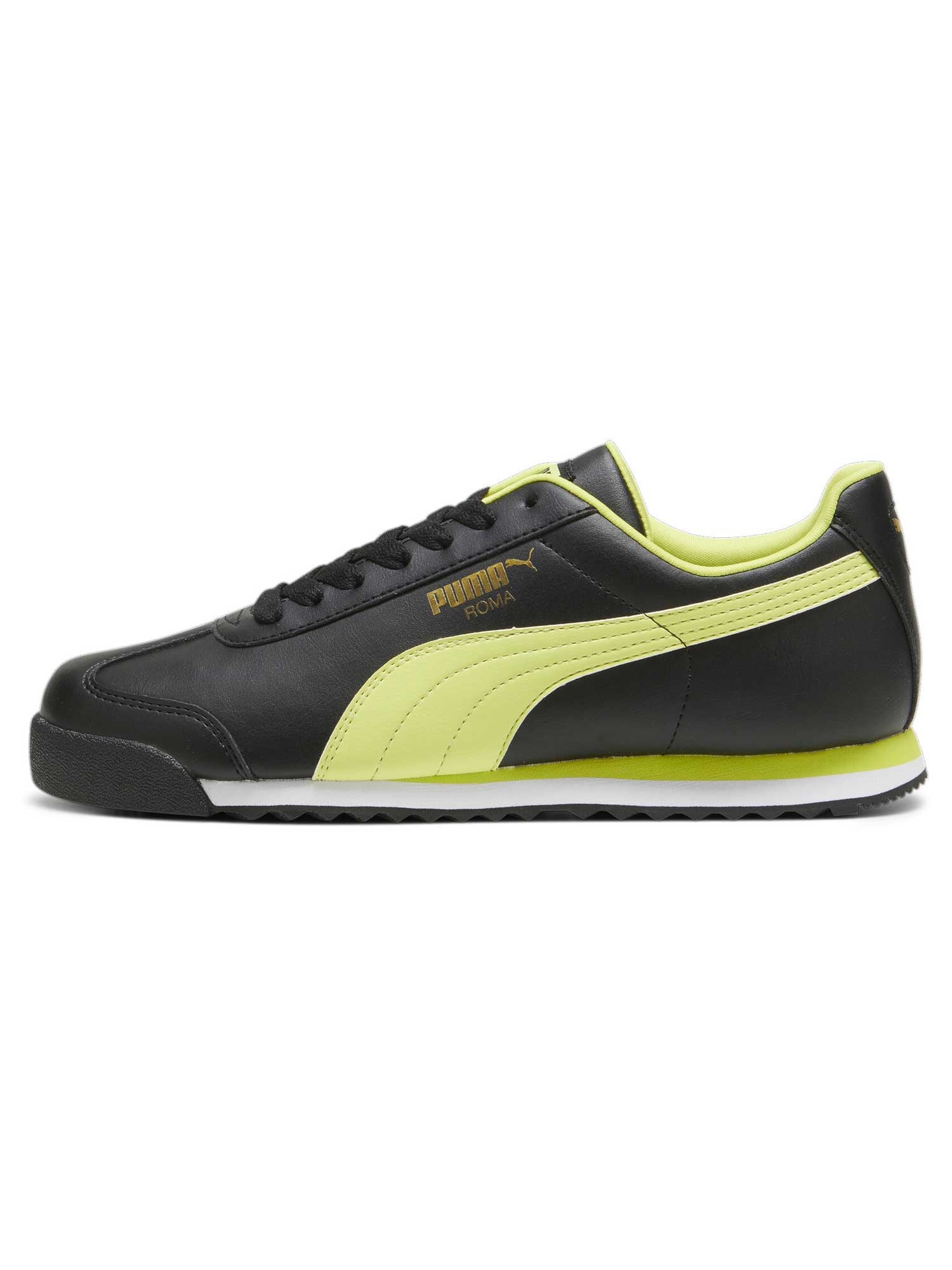 PUMA Обувки Roma Basic +