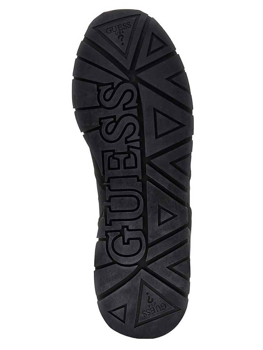GUESS Обувки TRESA