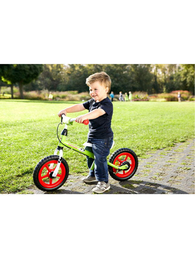 KETTLER Баланс колело SPEEDY 12.5''