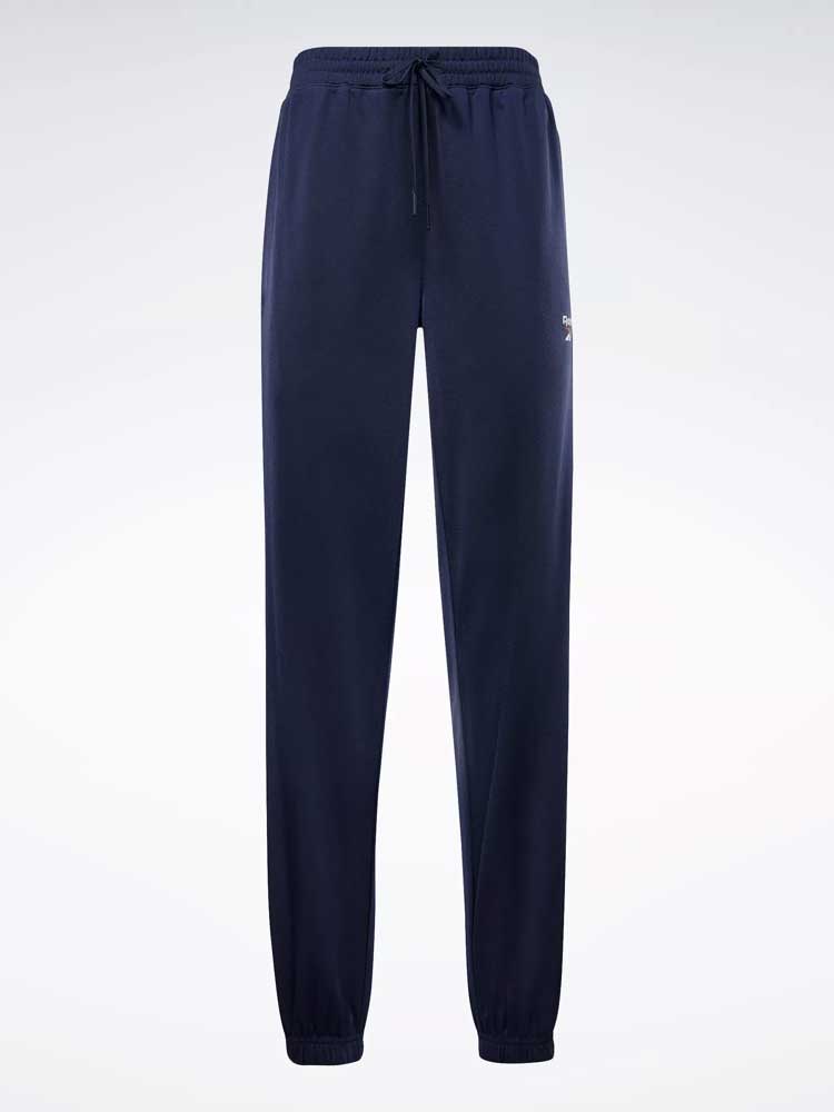 REEBOK Спортно долнище RI VECTOR KNIT TRACKPANT