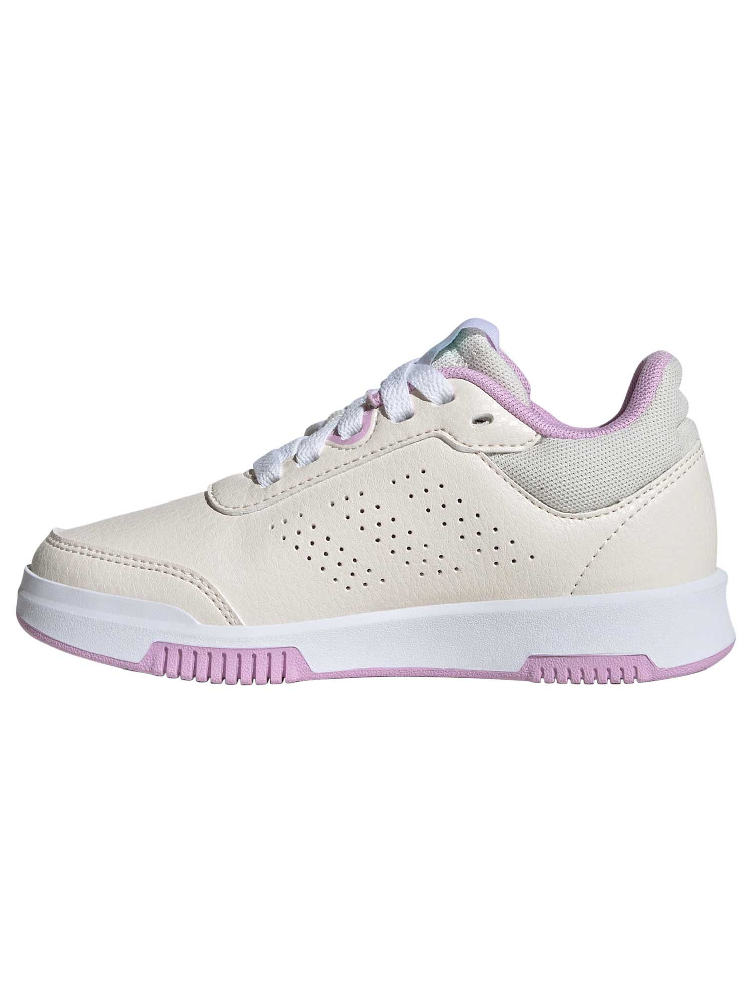 ADIDAS SPORTSWEAR Обувки Tensaur Sport Training