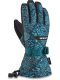 DAKINE Ски ръкавици CAMINO GLOVE
