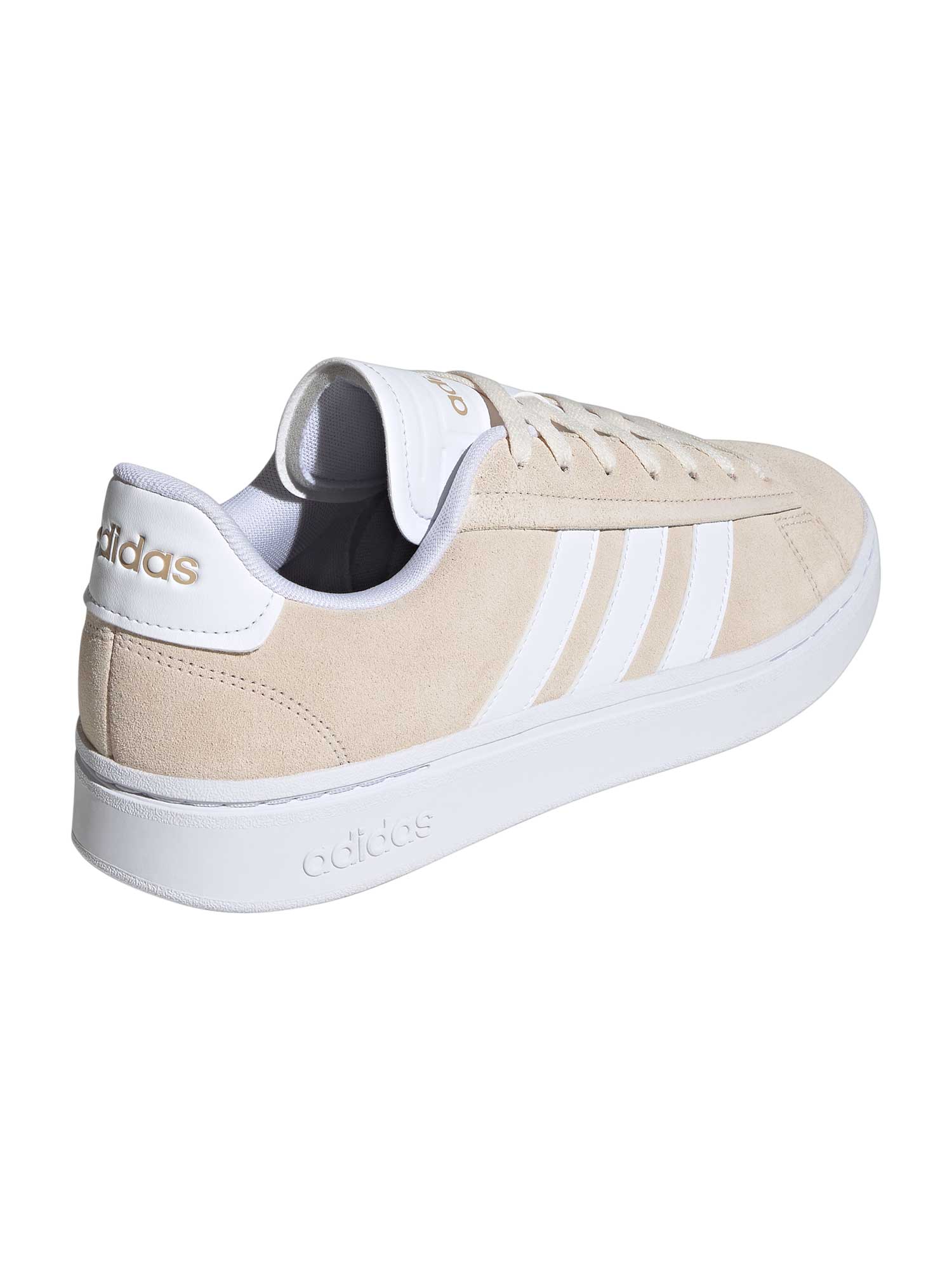 ADIDAS SPORTSWEAR Обувки Grand Court Alpha