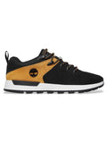 TIMBERLAND Обувки Sprint Trekker LOW LACE UP SNEAKER