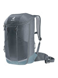 DEUTER Вело раница Rotsoord 25+5