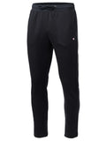 CHAMPION Спортно долнище Straight Hem Pants