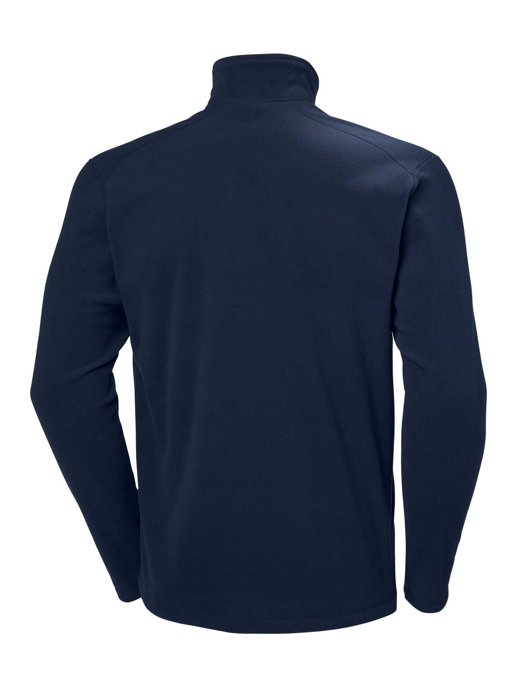 HELLY HANSEN Полар DAYBREAKER FLEECE JACKET
