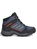 ADIDAS PERFORMANCE Обувки Terrex Hyperhiker Mid