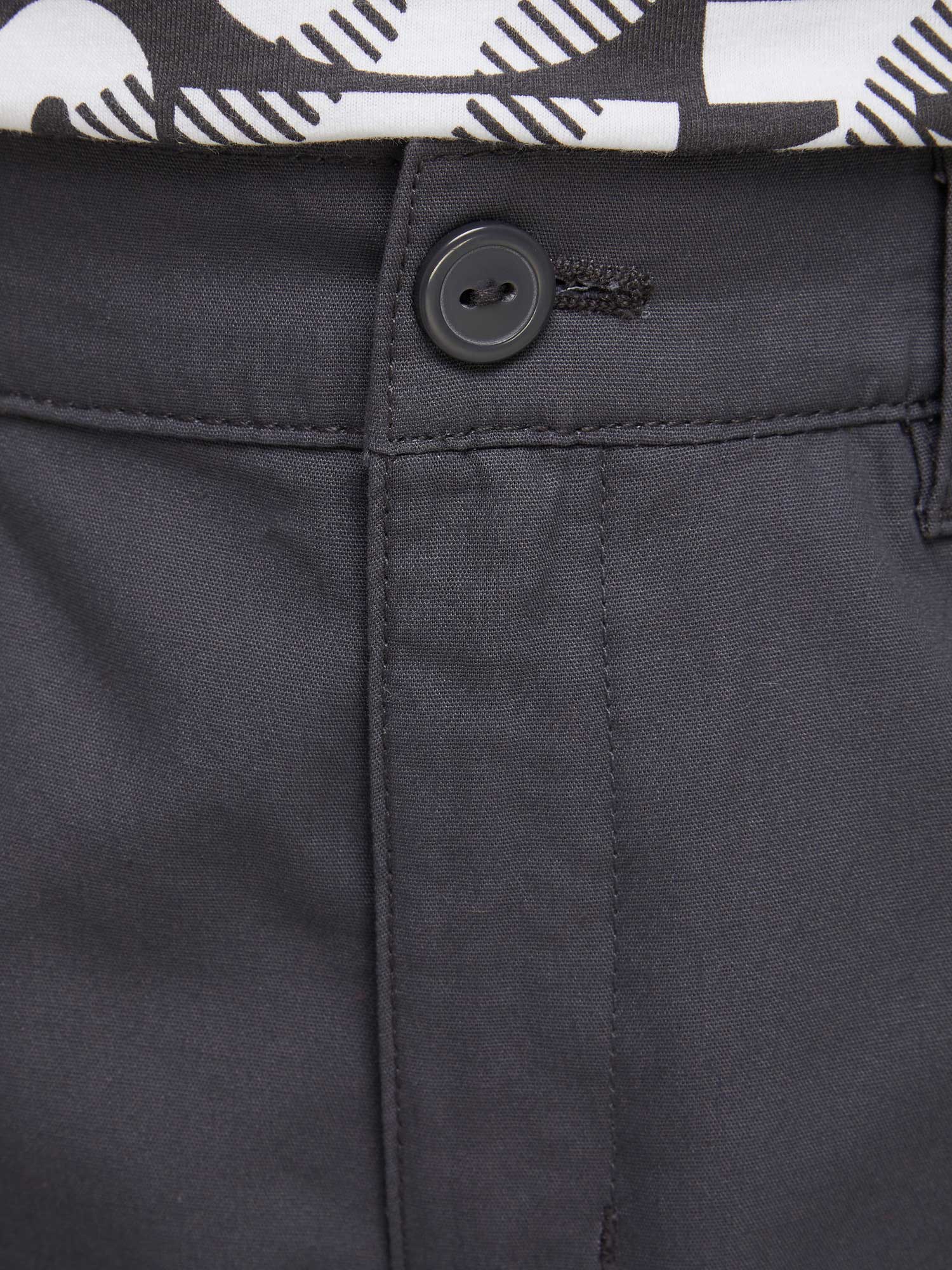 OUTVENTURE Панталон Active Boys Pants