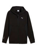 PUMA Суитшърт PUMATECH Full-Zip Hoodie DK