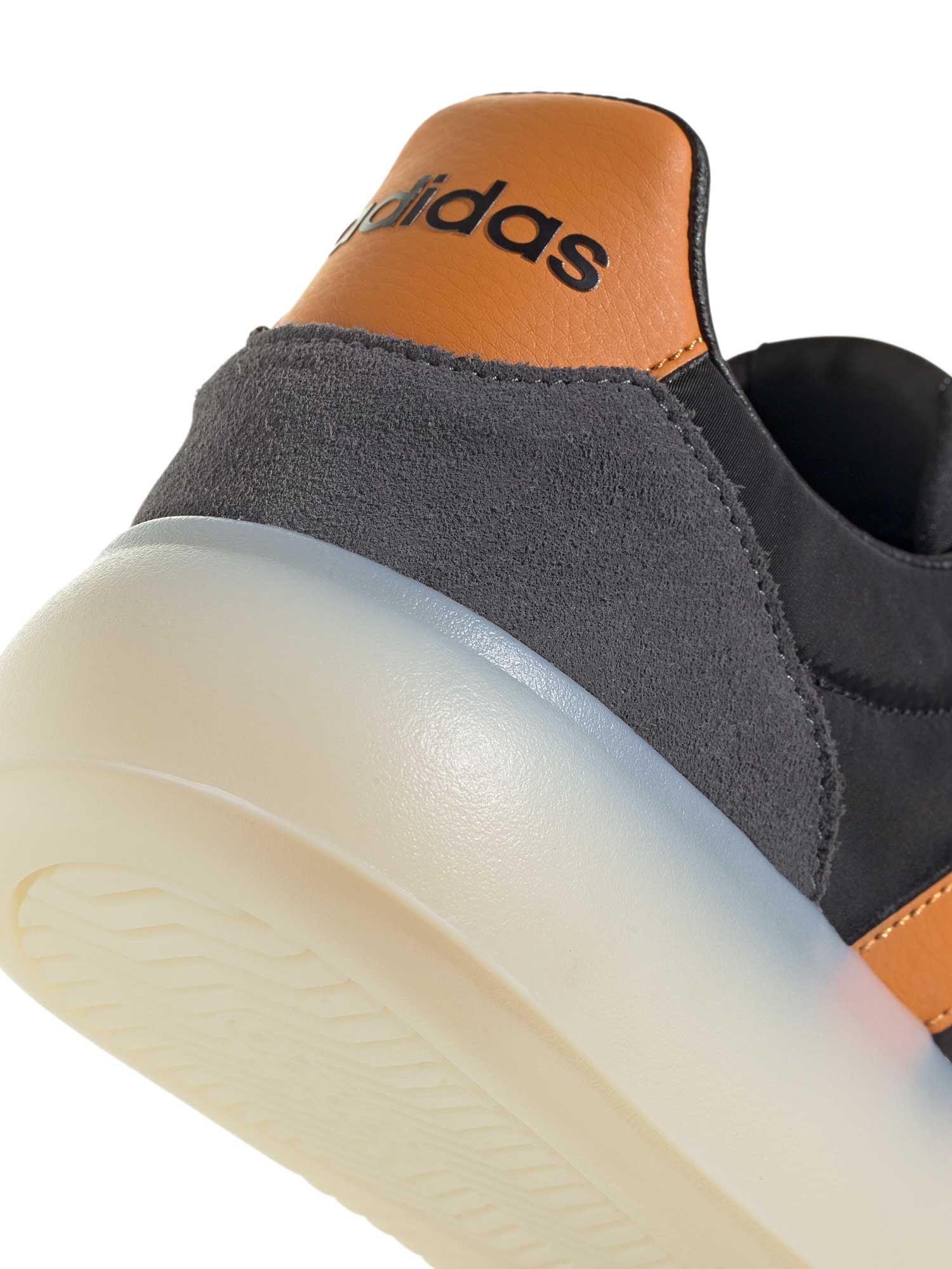 ADIDAS SPORTSWEAR Обувки Barreda Decode
