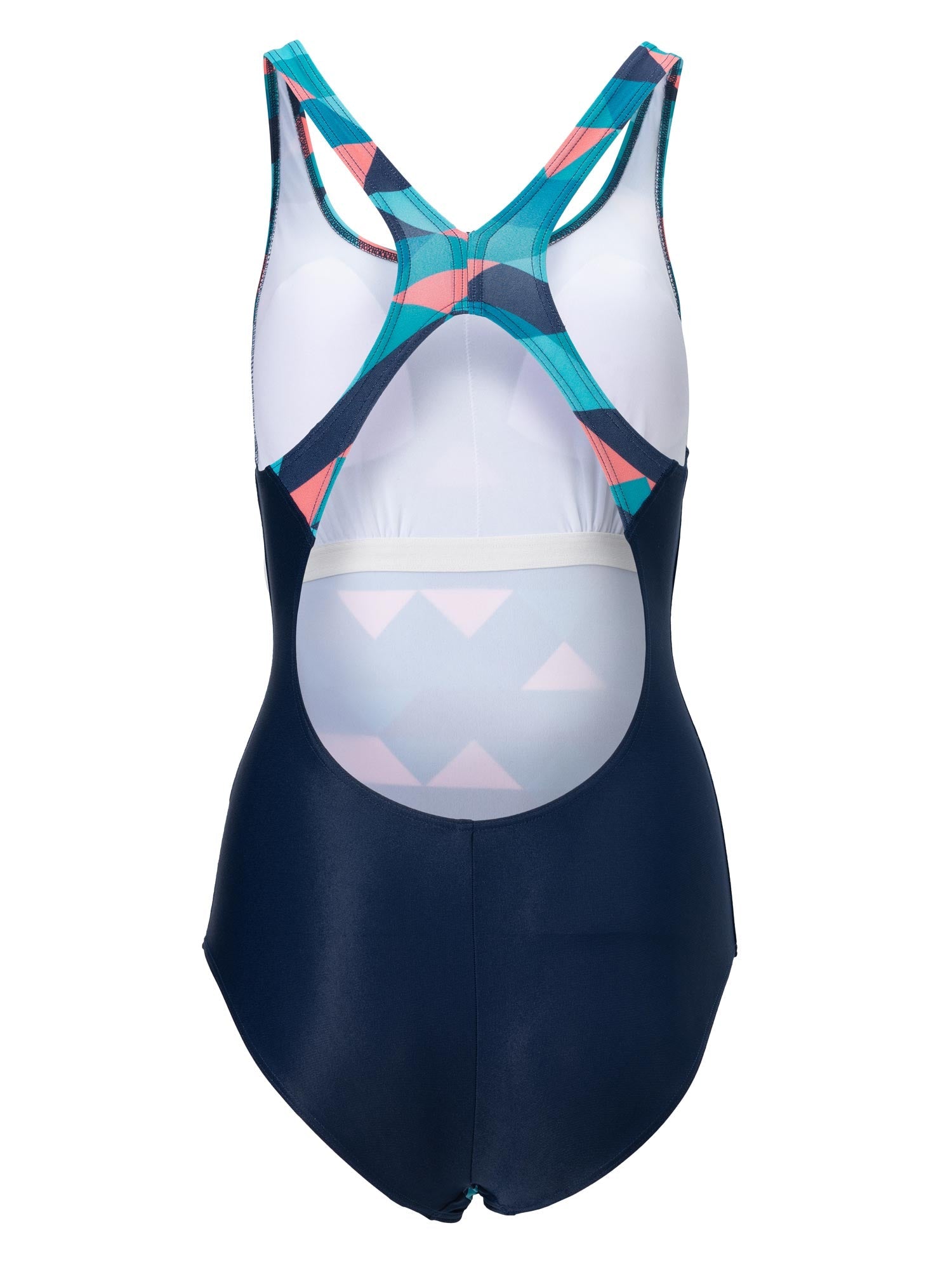 BRILLE Цял бански Carolina