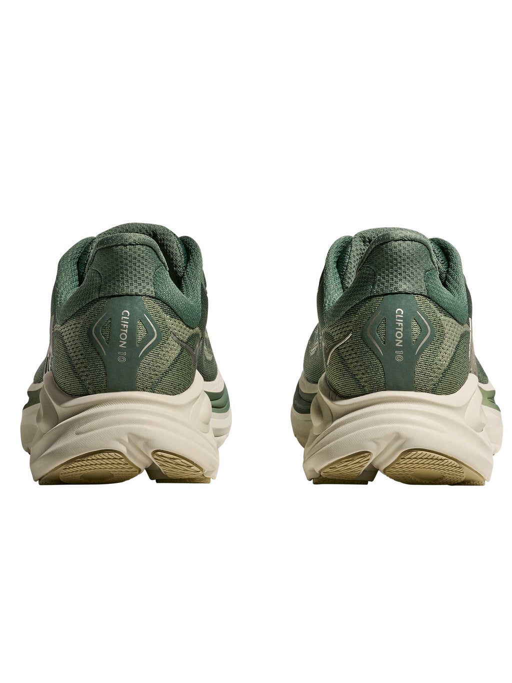 HOKA Обувки M CLIFTON 10