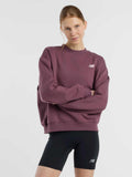 NEW BALANCE Блуза SHIRT ATHLETICS CLUB CREW